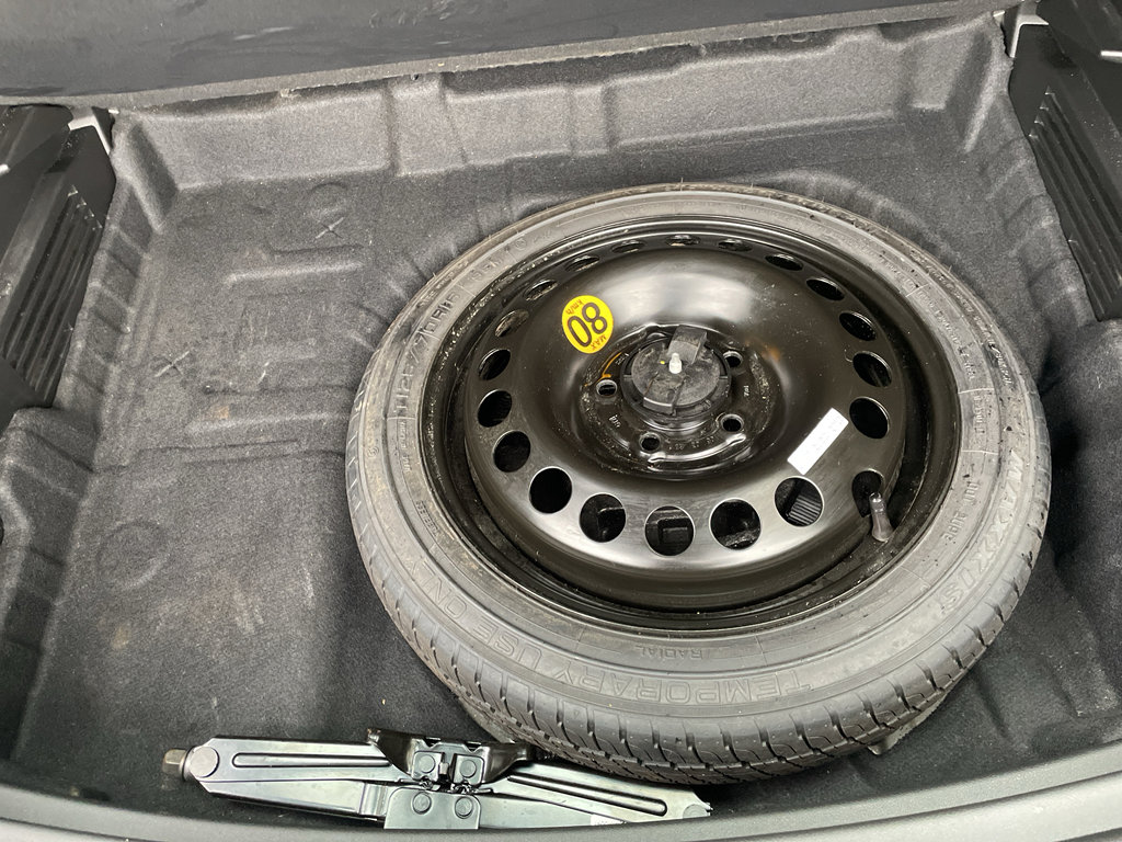 Used 2023 Chevrolet TrailBlazer LS image 37