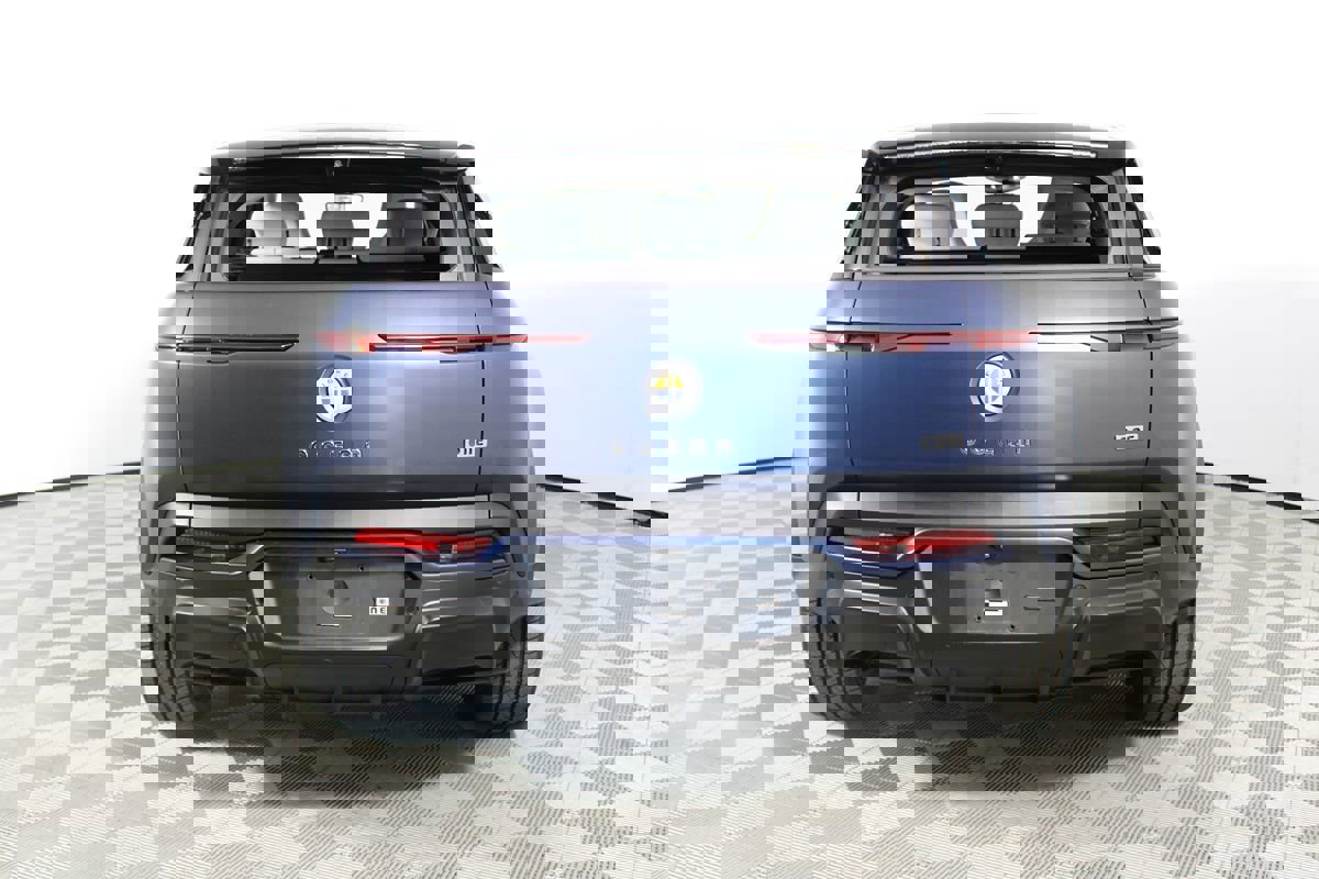 Used 2023 Fisker Ocean One image 43