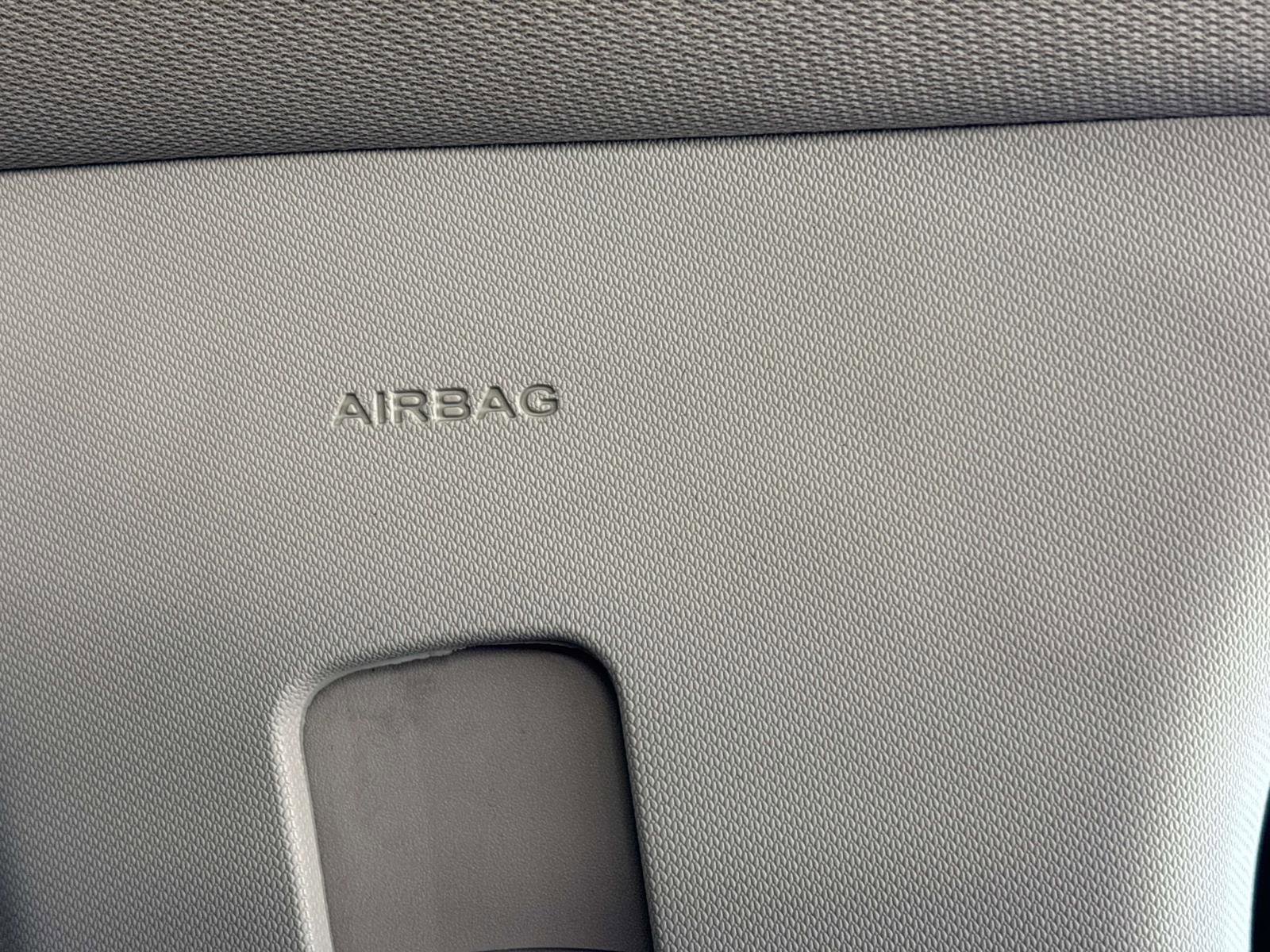 Used 2018 Ford Edge Sport w/ Technology Package image 30