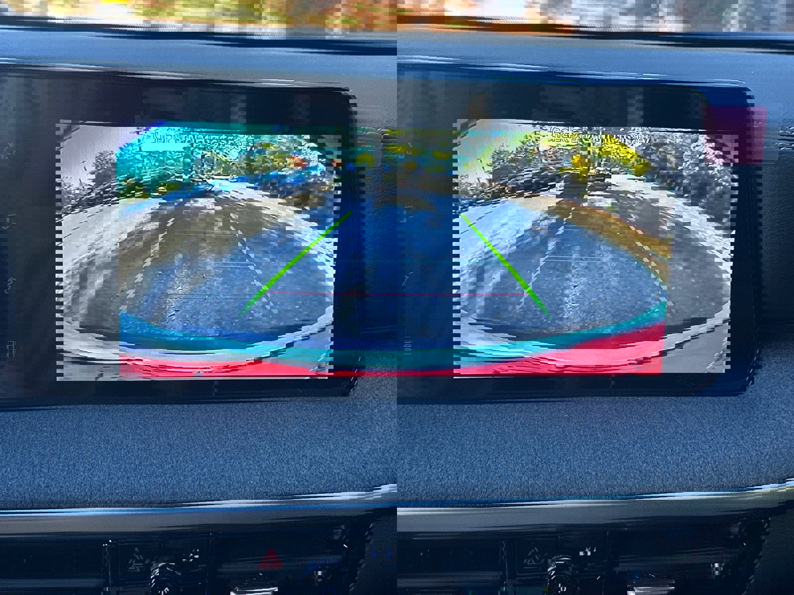 New 2026 Nissan Kicks SV image 28