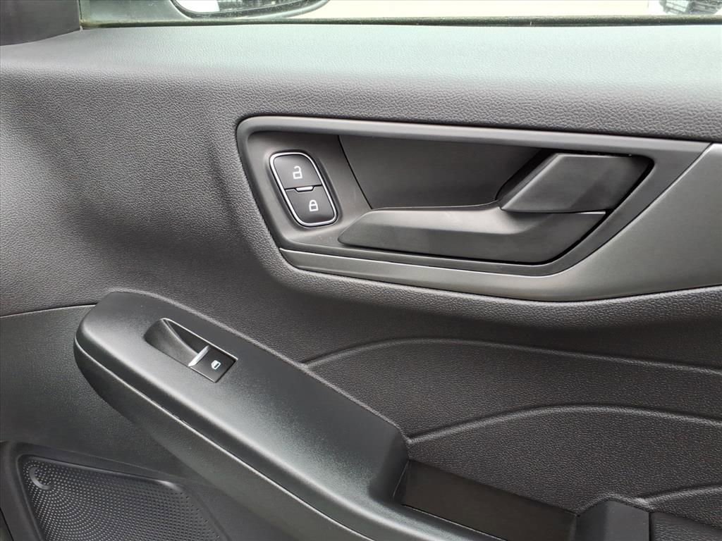 Certified 2023 Ford Escape Active AWD/4WD image 10