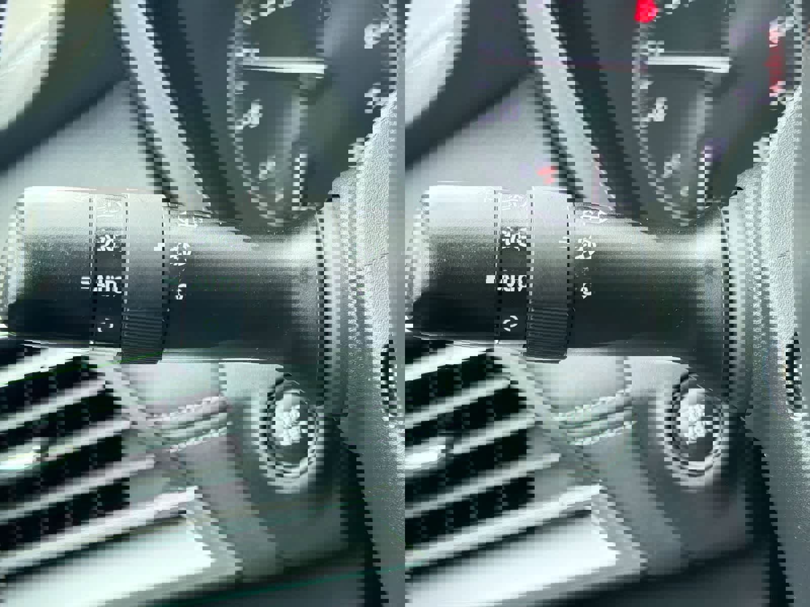 Certified 2024 Subaru Outback Touring XT w/ Popular Package #2 image 28