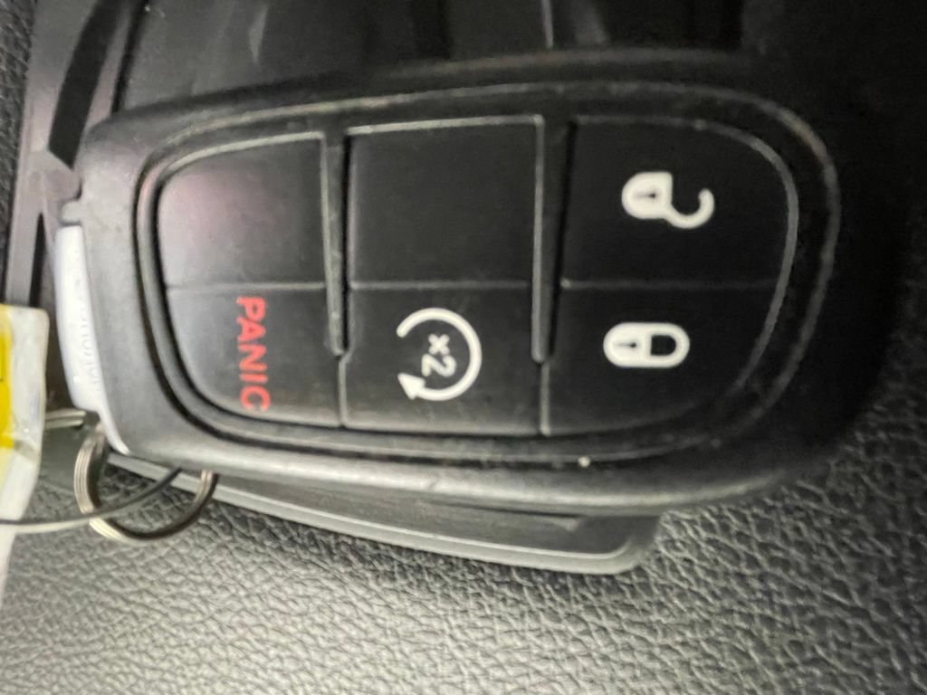 Used 2018 RAM 2500 Laramie w/ Snow Chief Group AWD/4WD image 32