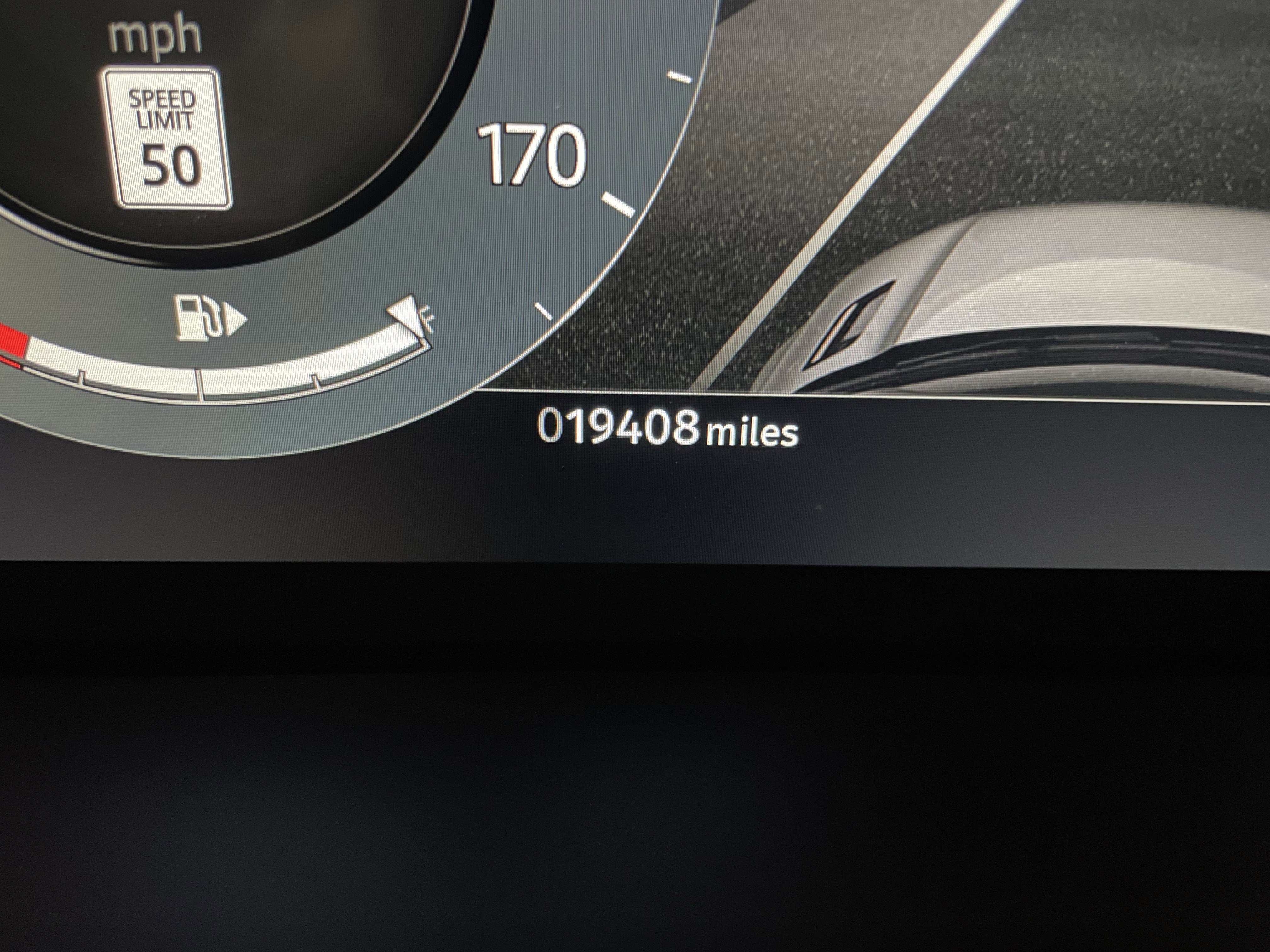 Certified 2024 Land Rover Range Rover Evoque S image 25