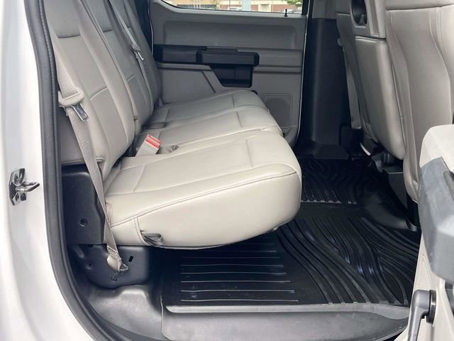 Used 2019 Ford F150 XL w/ Trailer Tow Package image 20