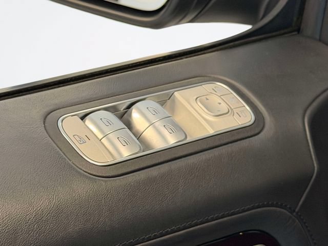 Certified 2021 Mercedes-Benz G 63 AMG 4MATIC image 17