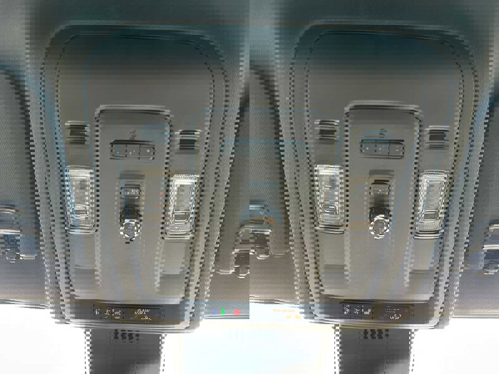 Used 2023 Chevrolet Tahoe LT image 30