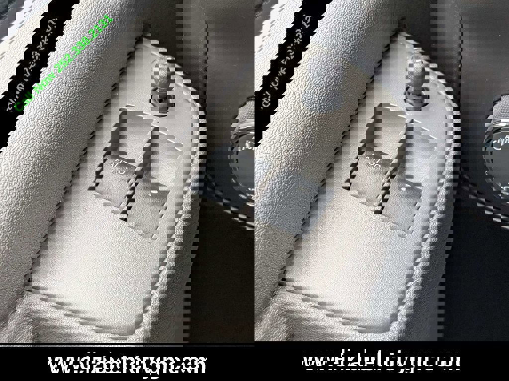 Used 2023 Chevrolet Express 3500 LS image 21