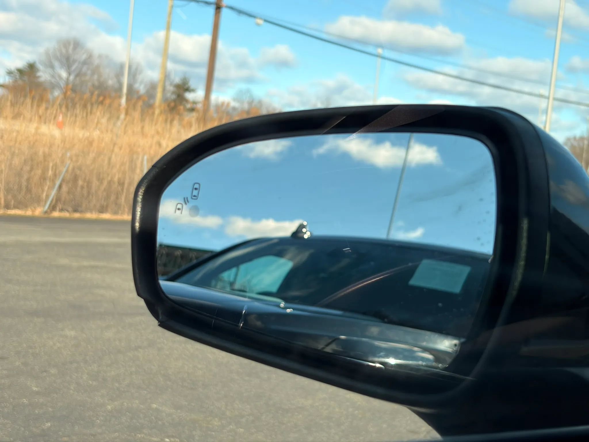 Used 2019 Ford Fusion SE image 64