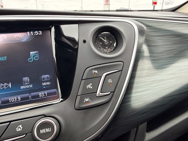 Used 2020 Buick Envision Premium w/ Driver Confidence Package AWD/4WD image 29