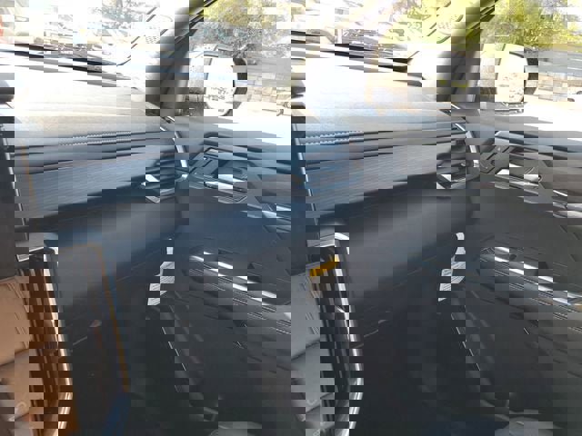 New 2026 GMC Acadia Elevation w/ Elevation Premium Package image 25