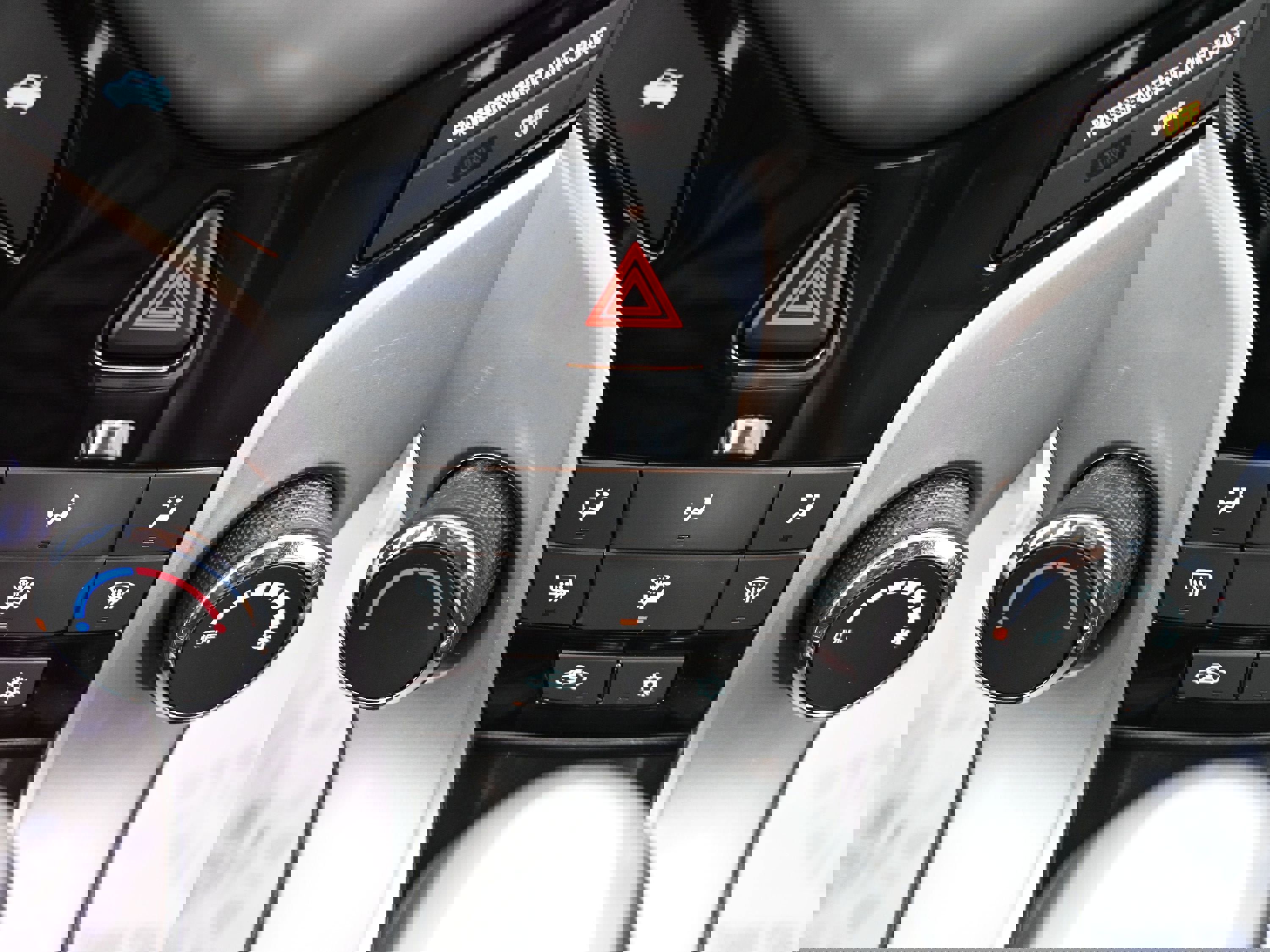 Used 2015 Chevrolet Cruze LS image 15