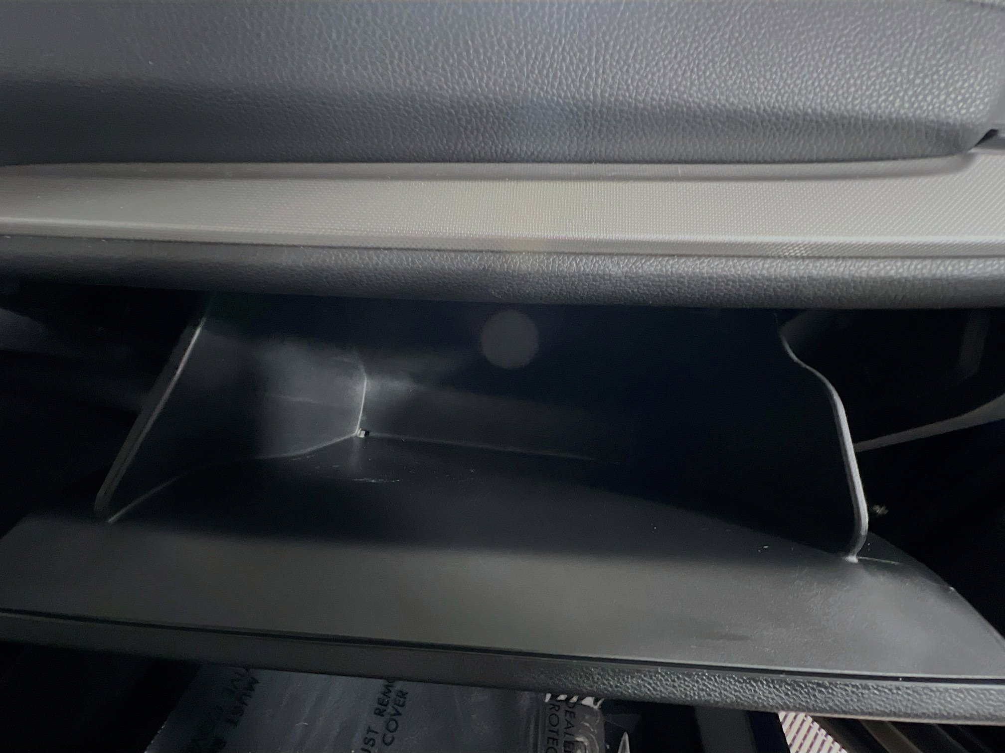 Used 2019 Honda CR-V LX image 35