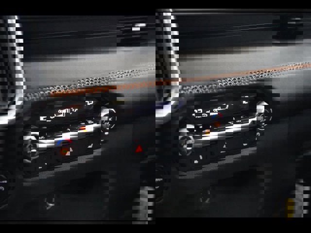 New 2025 MAZDA CX-50 AWD 2.5 Hybrid w/ Weather Package image 27