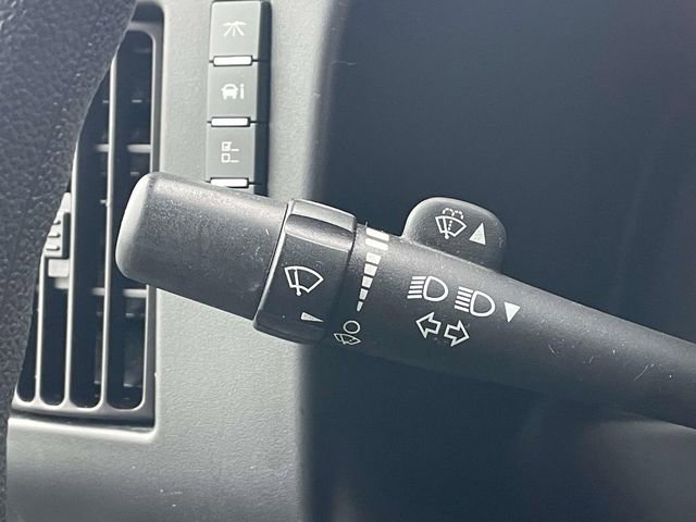 Used 2024 Chevrolet Express 2500 w/ Driver Convenience Package image 24