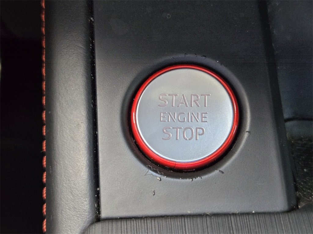 Used 2019 Audi RS 5 image 24