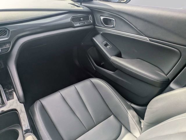 Used 2024 Acura Integra A-Spec FWD image 15