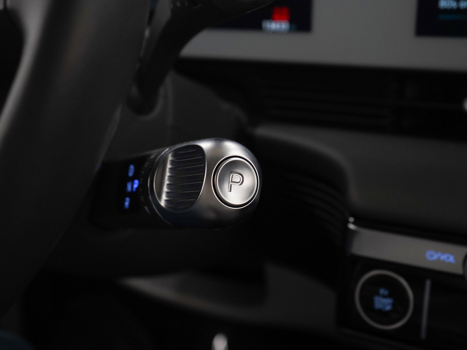 Used 2023 Hyundai Ioniq 5 SEL image 25