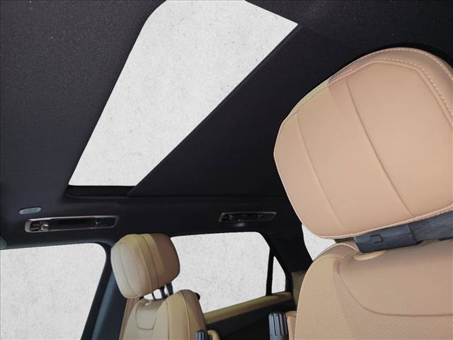 New 2026 Land Rover Range Rover Sport SE AWD/4WD image 29