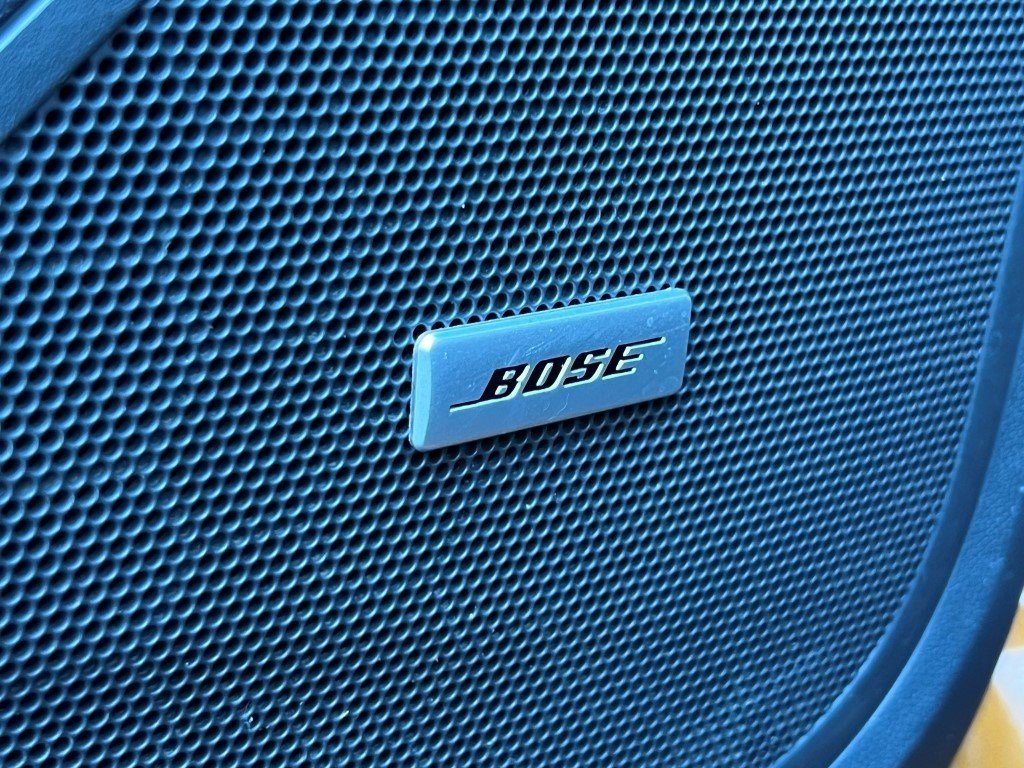 Used 2017 Chevrolet Bolt Premier w/ Driver Confidence II Package image 23