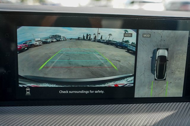 New 2026 Nissan Kicks SR image 25