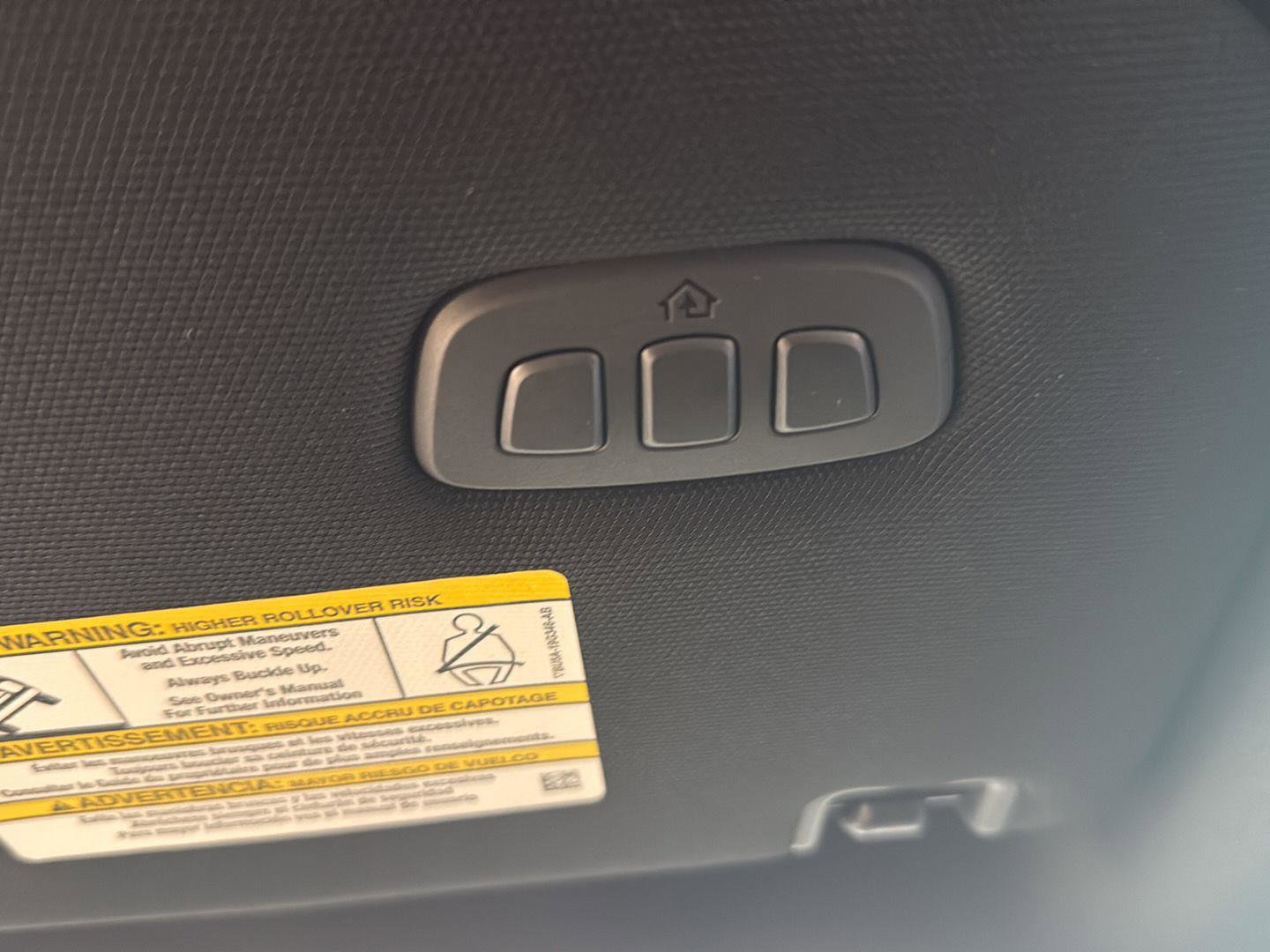 New 2025 Ford F150 Raptor image 33