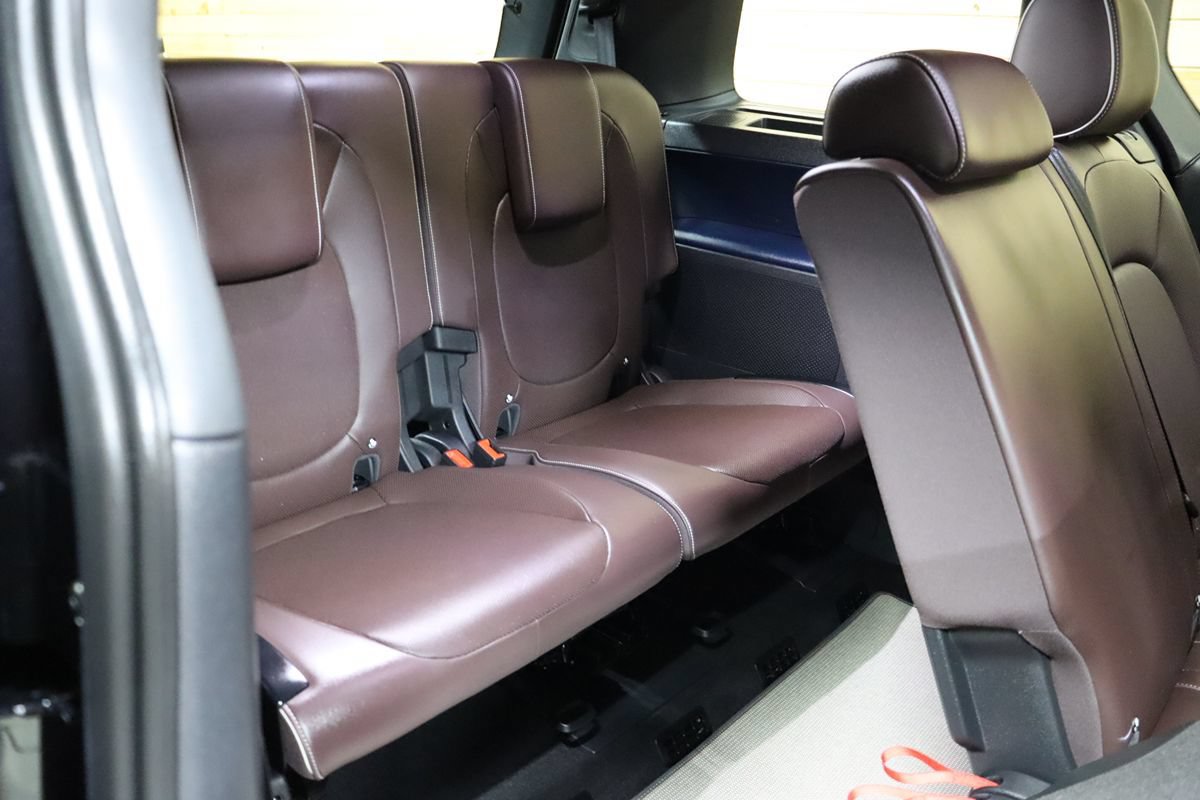 Used 2025 Volkswagen ID. Buzz Pro S RWD image 64