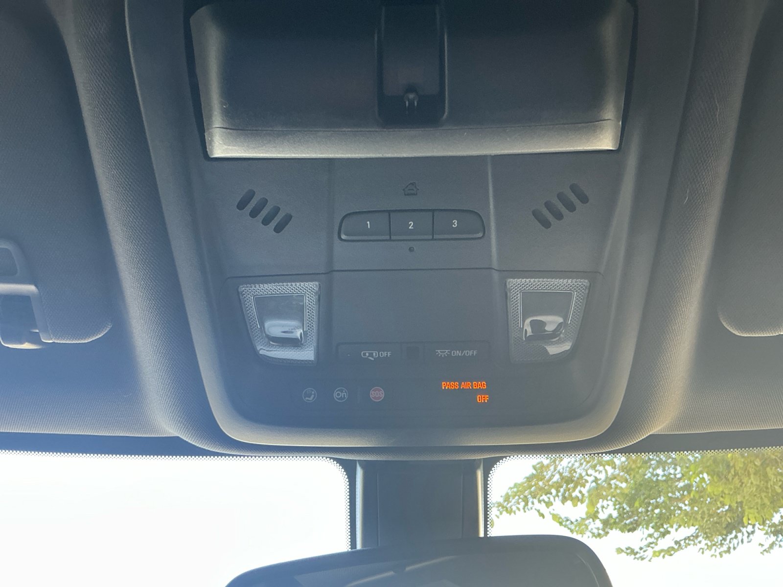 Used 2019 Chevrolet Blazer RS FWD image 31