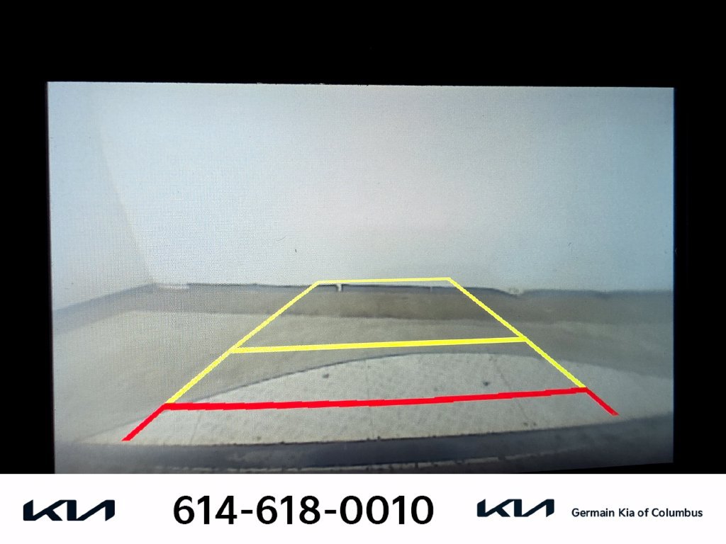 Used 2019 Kia Soul + FWD image 32