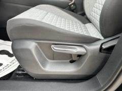 Used 2025 Volkswagen Tiguan S w/ 18" Wheel Package AWD/4WD image 13
