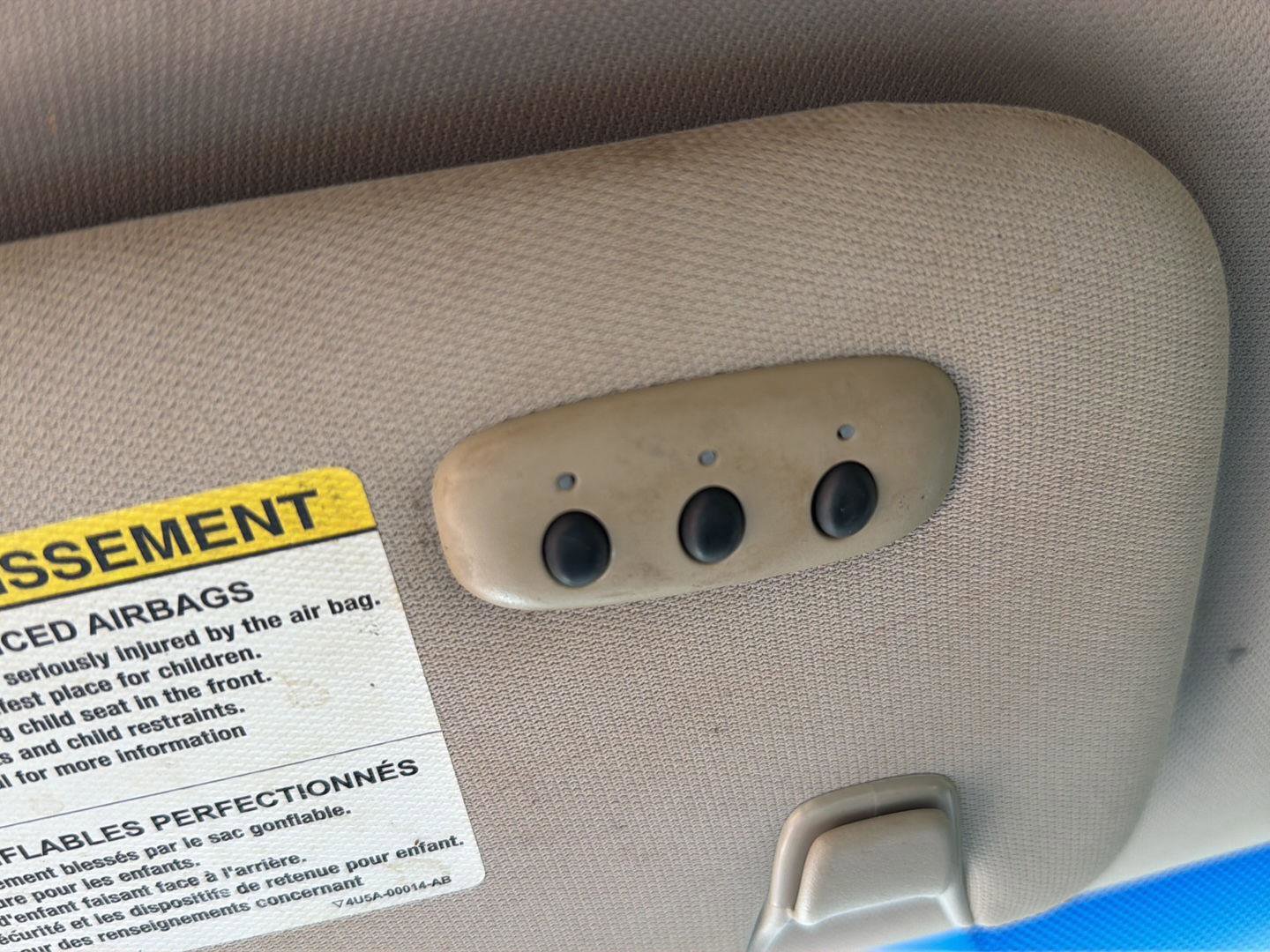 Used 2011 Ford Fusion SEL w/ 302A Rapid Spec Order Code FWD image 25