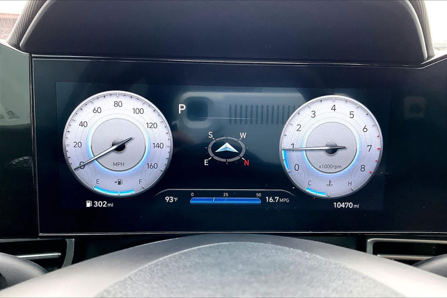 Certified 2023 Hyundai Elantra Limited FWD image 26