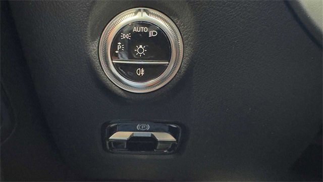 Used 2023 Mercedes-Benz C 300 Sedan image 26