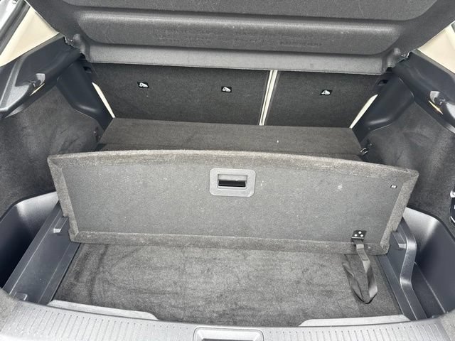 Certified 2023 Nissan Ariya FWD image 22