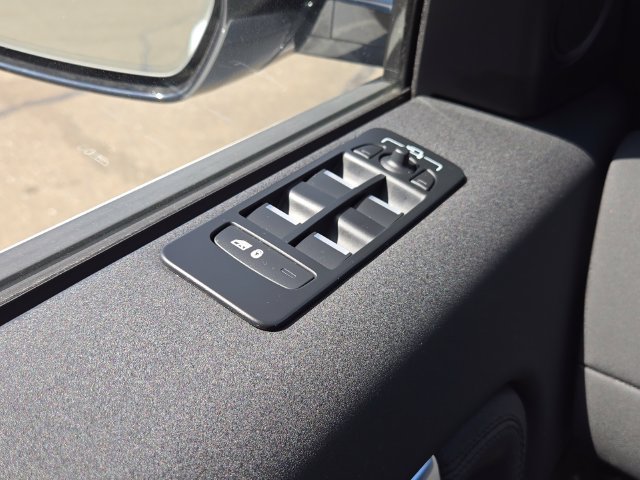 Used 2024 Land Rover Discovery Sport S AWD/4WD image 18