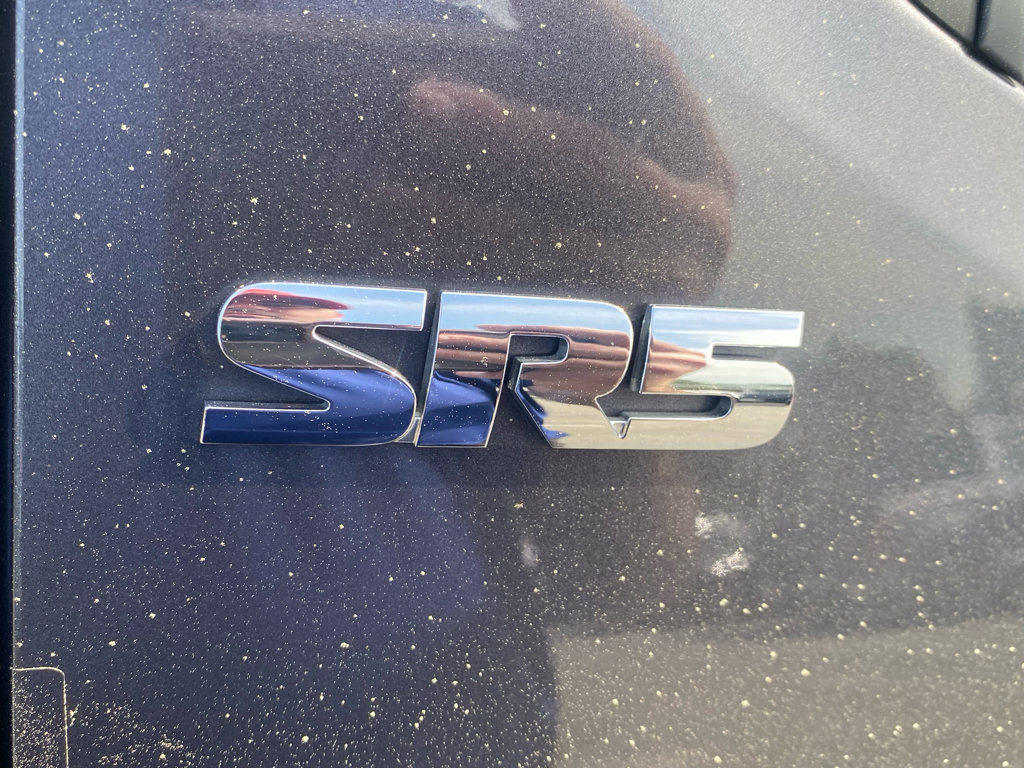 Used 2023 Toyota Tacoma SR5 image 12