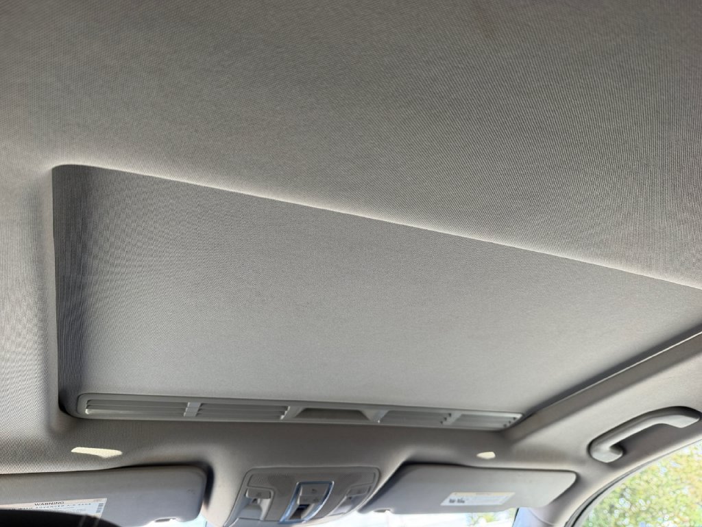 Used 2012 Mercedes-Benz ML 350 4MATIC image 17