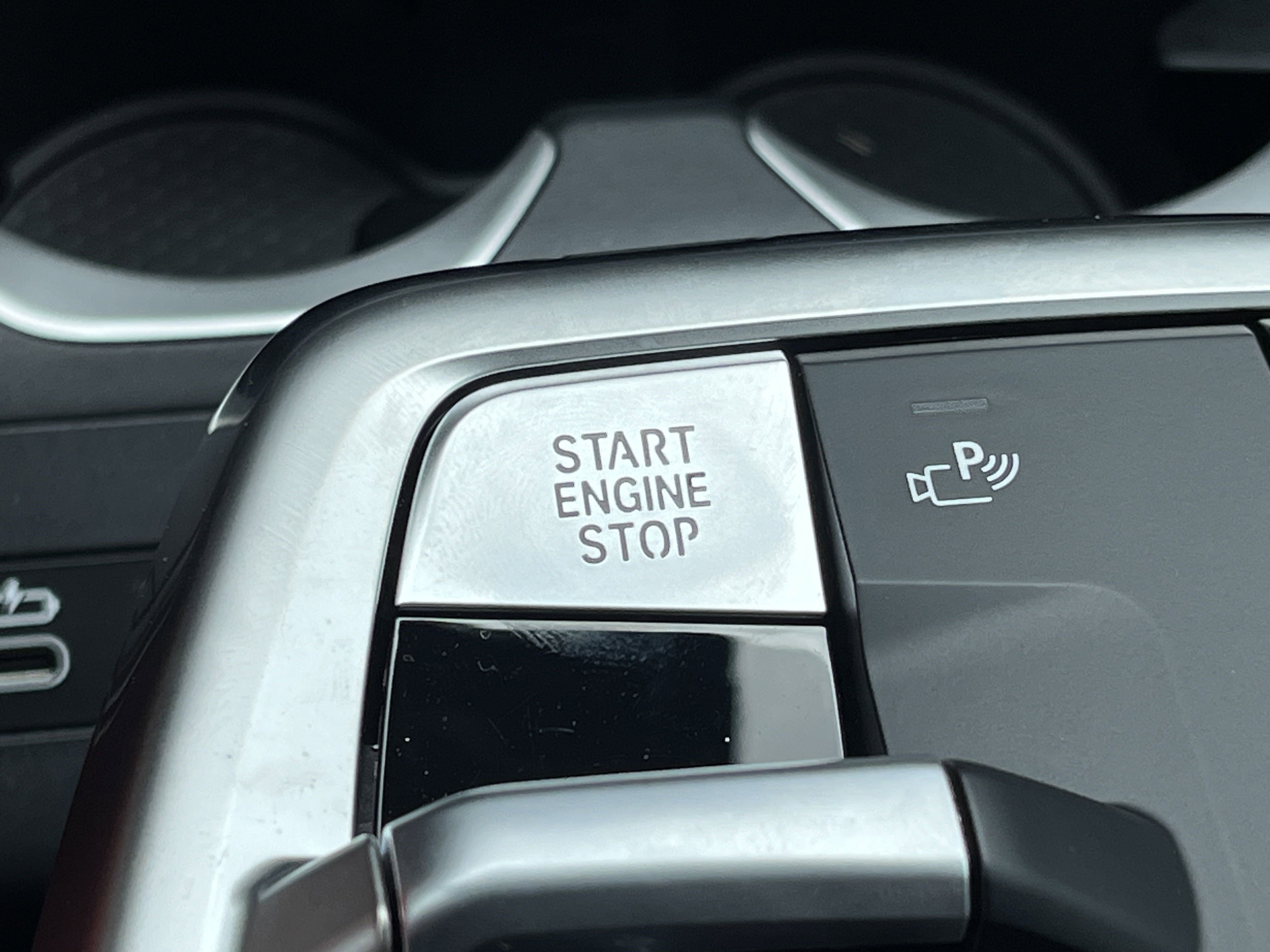 New 2025 BMW X1 xDrive28i w/ M Sport Package image 11