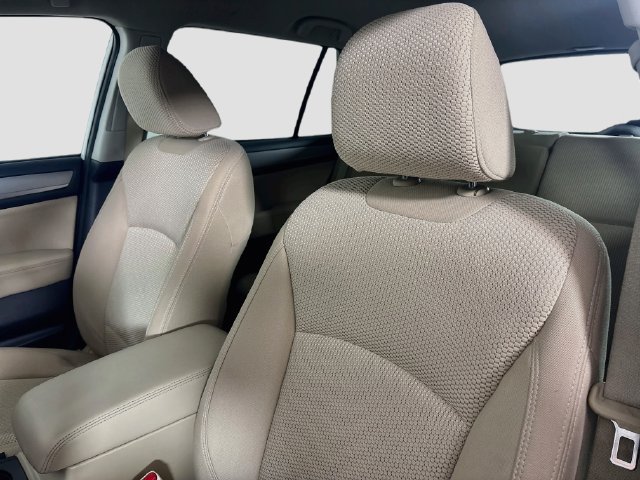 Used 2019 Subaru Outback 2.5i Premium AWD/4WD image 20