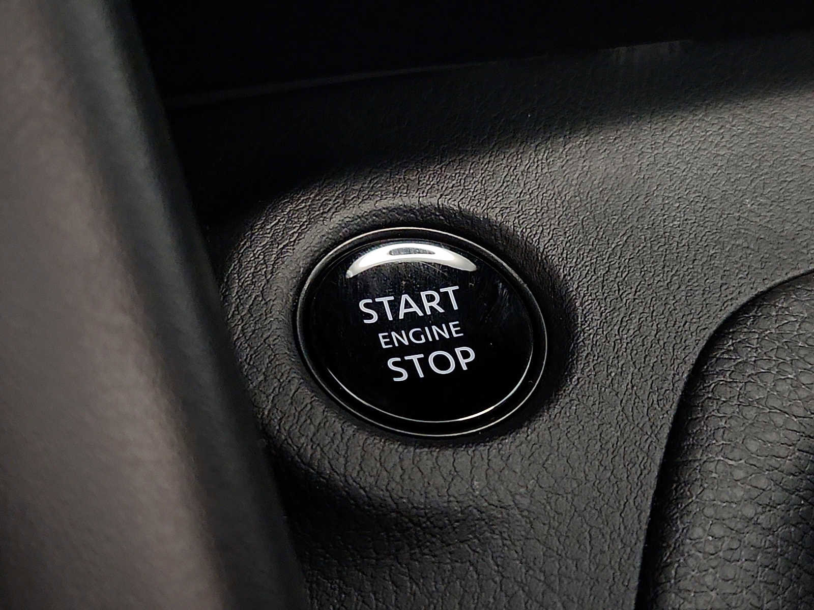 New 2026 Nissan Z Performance image 12