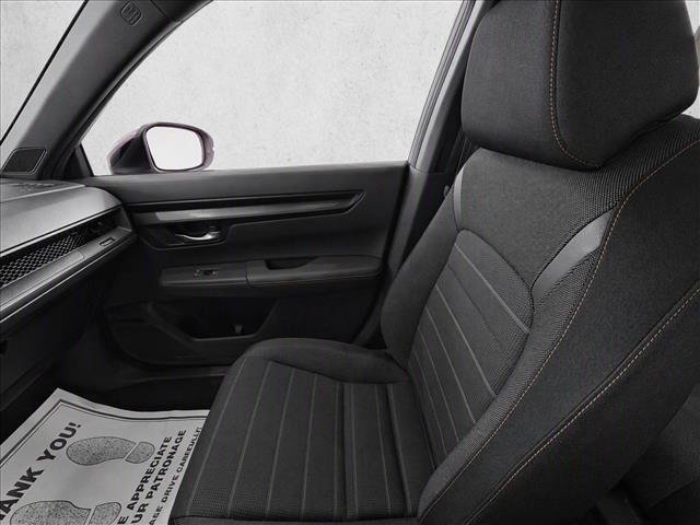 Used 2024 Honda CR-V Sport image 24