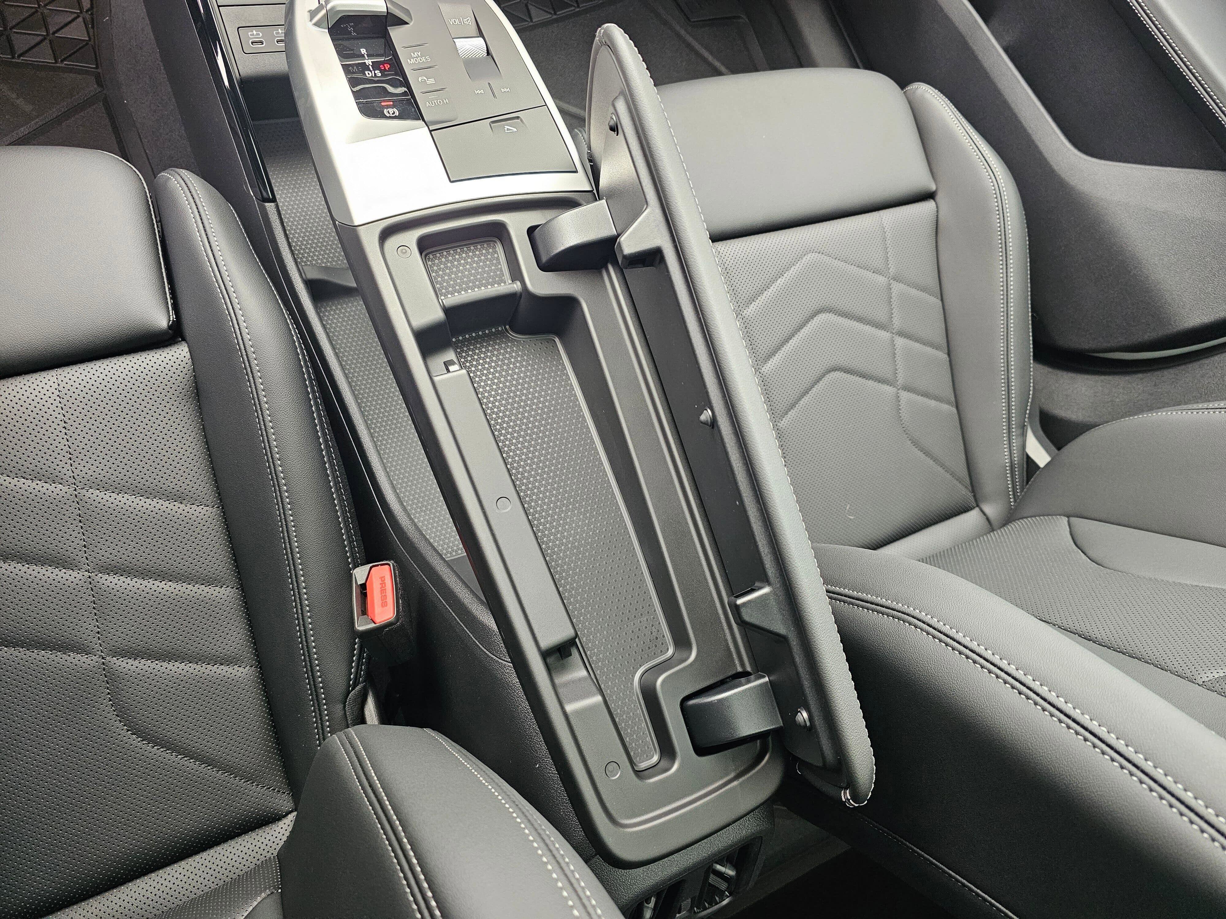 New 2026 BMW X1 xDrive28i w/ Technology Package image 25