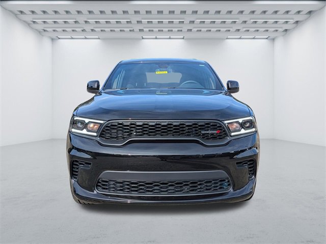 New 2026 Dodge Durango GT w/ Blacktop Package image 9