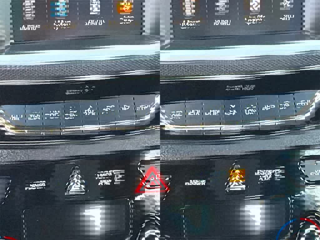 Used 2017 Hyundai Ioniq SEL w/ Tech Package 02 image 28