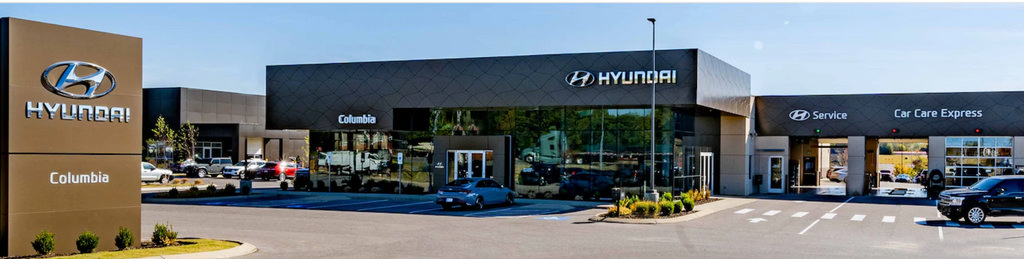Certified 2023 Hyundai Santa Cruz SEL w/ Activity Package AWD/4WD image 5