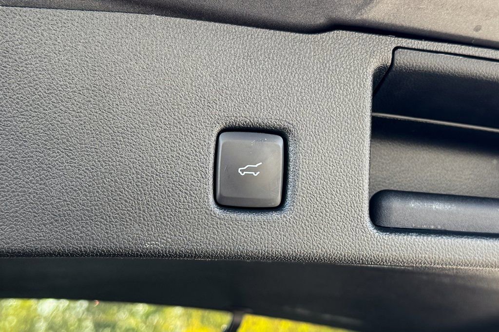 Certified 2024 Ford Escape Active image 18