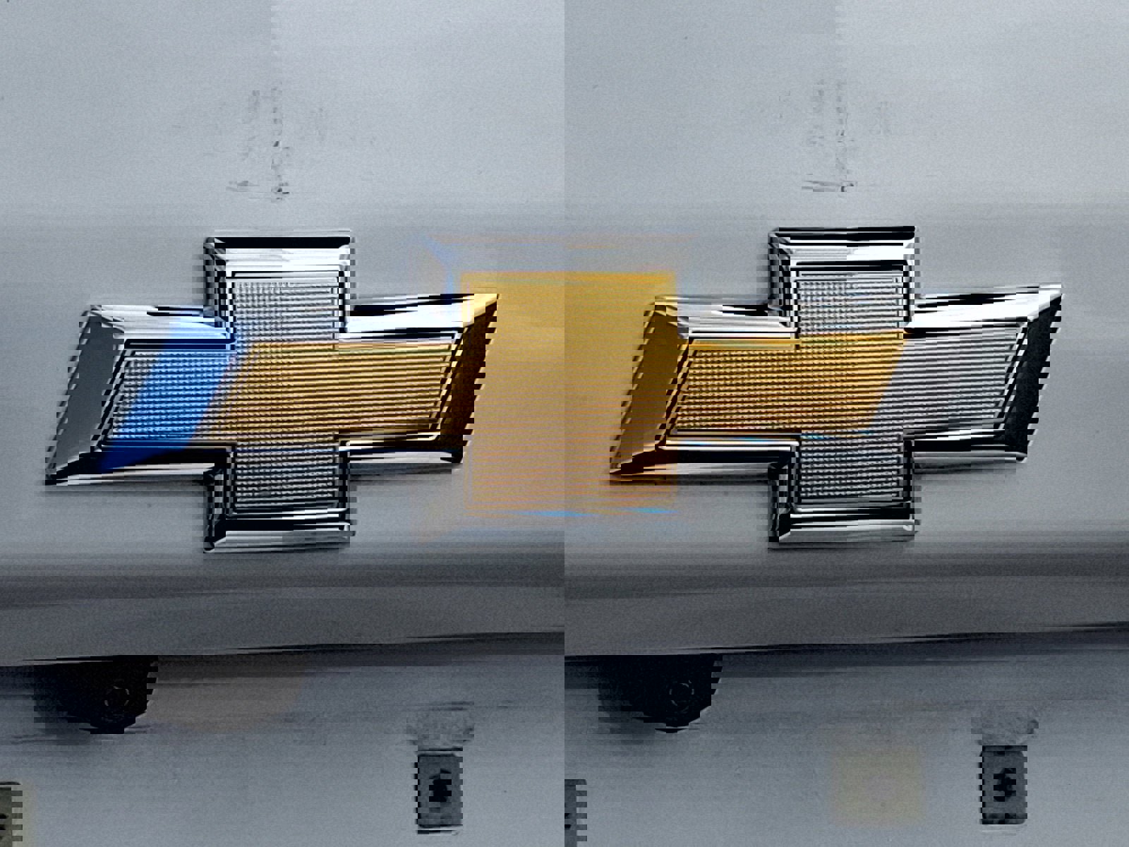 Used 2019 Chevrolet Equinox Premier image 32