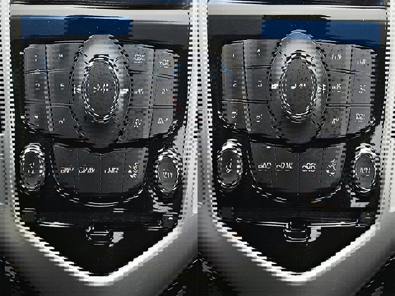 Used 2011 Chevrolet Cruze Eco image 21