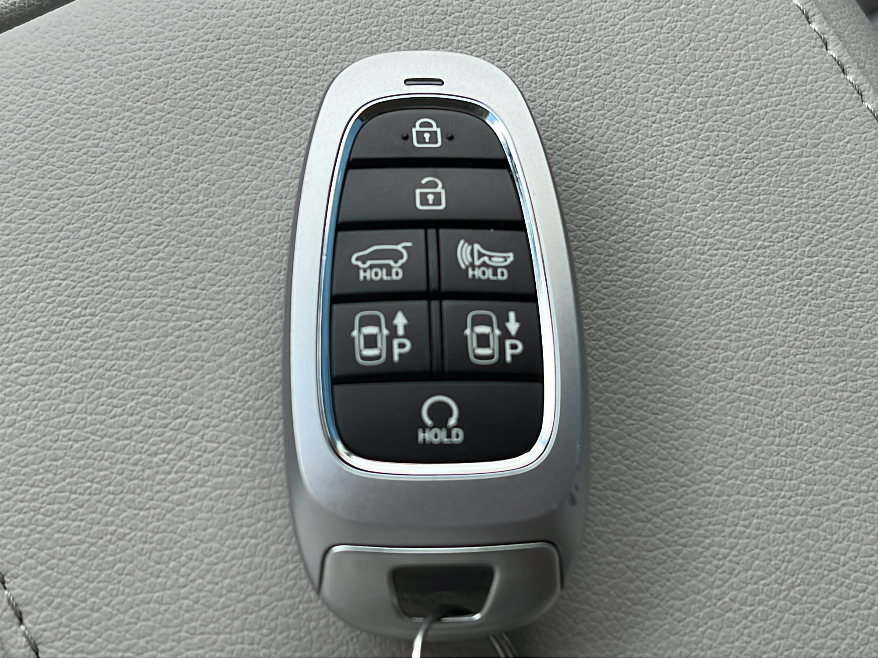 Certified 2023 Hyundai Tucson Limited FWD image 26