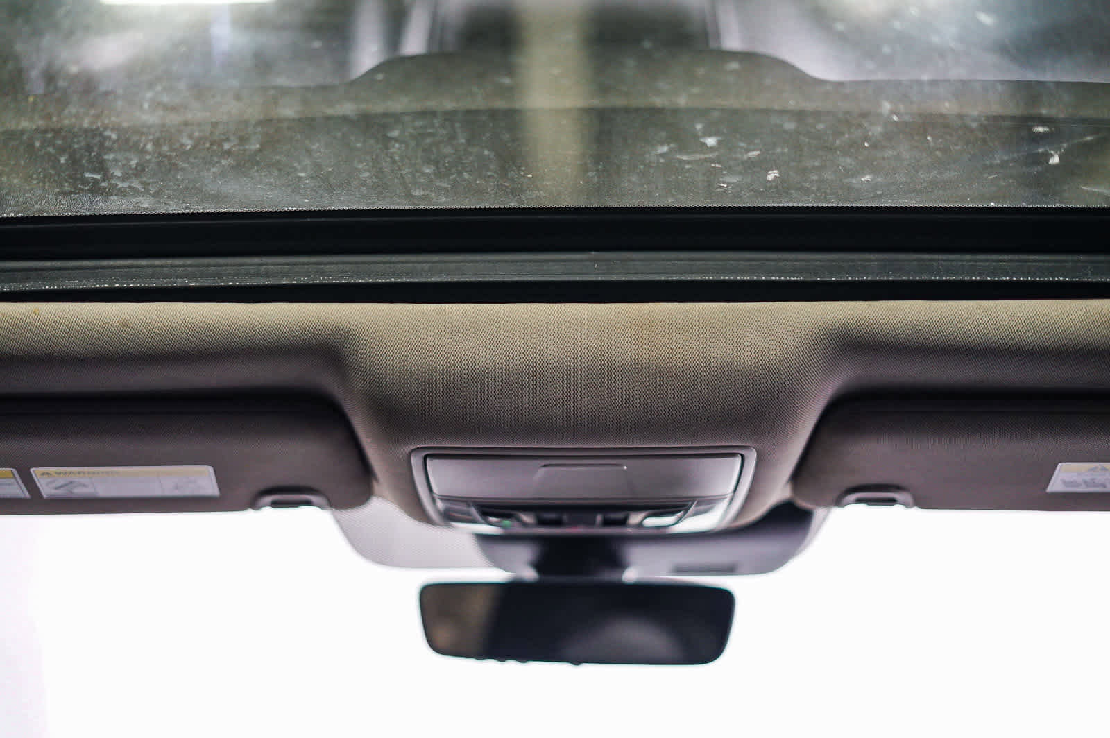 Used 2020 Acura RDX image 14